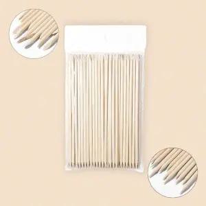 네일스틱 셀프젤네일 네일재료 젤네일아트 젤네일 (WFK9XRJ)