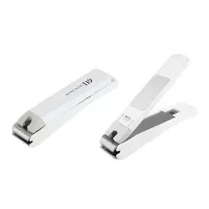 손톱깎이 119 L 정리기 카이 대 NO (WFK9XWY)