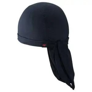 위플라이 메쉬 베이직 스포츠 두건 WA38CB5