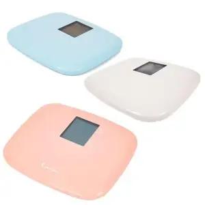아이워너 미니 체중계 KS-1000 W8D9F3B