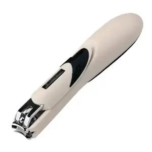 초대형발톱깎이 노인발톱깎기 특대형 777발톱깎 (WFK9Y4V)