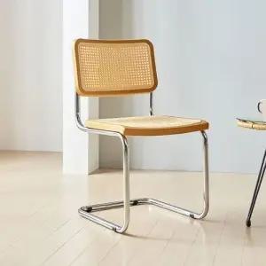 이플 식탁의자 카페의자 캠핑체어 아웃도어체어 6 WE672F7