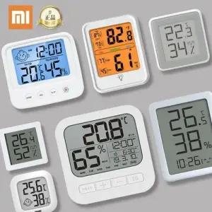 풀템 온습도계 온도계 습도계 2in1 온습도계 W98D5F0