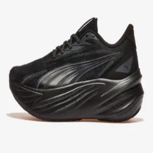 [그랜드스테이지] 푸마 맥시마 프로 PUMA MAXIMA PRO PKI31331302