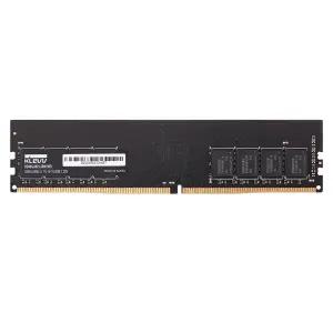 에센코어 KLEVV 8G PC4-21300 CL19 DDR4 2666MHz /밀알