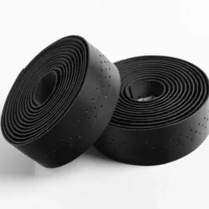 하이브리드바테이프 운전 픽시 마감용 충격오나화 드롭바테이프 210cm (WFK9Z20)