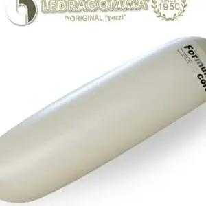 L13 레드라곰마 짐네스틱 짐볼 코어롤 75 core roll