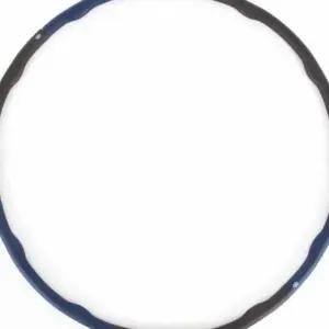 L75 소프트 훌라후프 1.5 홈트훌라후프 조립훌라후프