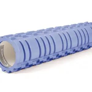 L54 다리마사지롤러 다리롤러 마사지폼롤러 61cm 리비