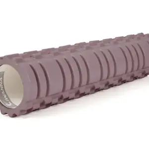 L66 종아리마사지기구 셀프마사지 마사지폼롤러 61cm