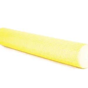 L98 테스 폼롤러 91cn 드버터 바디폼롤러 지압 홈트