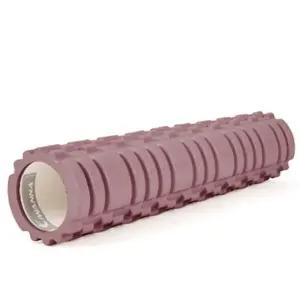 L70 테스 폼롤러 61cm 트와일라잇로즈 마사지롤러 홈