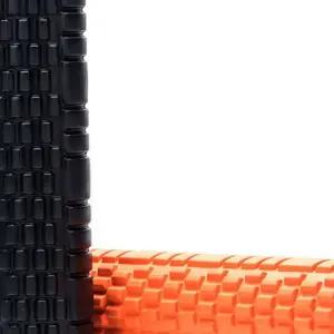 L13 홈트 테스 폼롤러 지압 돌기형 돌기형 롱 요가 롱