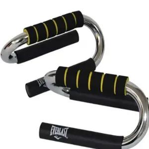 L31 푸쉬업바 운동기구 홈트레이닝 근력강화 홈트레이