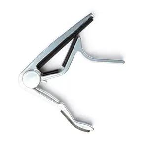 클래식기타카포 연주용카포 qaj59 클래식기타카포 Nickel 어쿠스틱 (WFK9PVY)