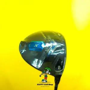 코브라 DS 어댑트 X 드라이버 헤드 9도 헤드커버 포함 새제품