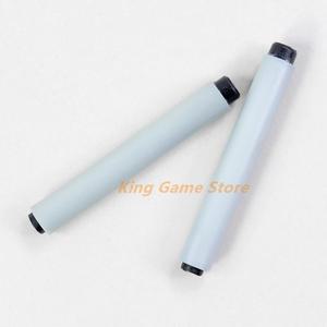 샤프트 힌지 롤러 세트 플레이스테이션 4 슬림프로 PS4 1200 1000/1100 블루레이 DVD 드라이브 액슬 축 30