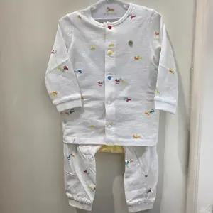 [셀러허브 1]에뜨와 CB01 센티코내의  07Q117607