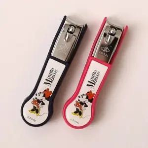 손톱정리용품 네일아트 손톱소지용품 캡형 미니마 (WFK9XMH)