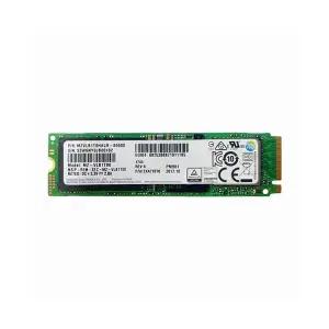삼성전자 PM981 NVMe M.2 1TB (중고) /밀알
