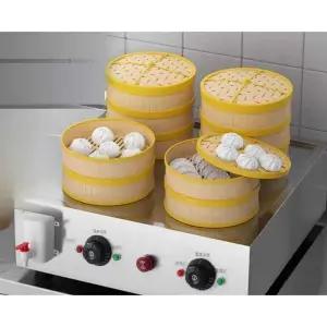 호빵 온장고 기계 편의점 전기 만두 보온기 슈퍼마켓 디저트