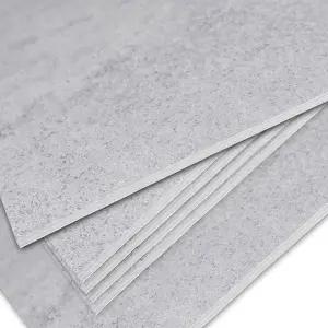 무광 바닥타일 데코타일 실내인테리어 주방타일데코및보수