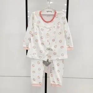 브리엘내의01T357652_SH