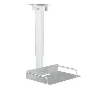 천장거치대 빔프로젝터 장착 스탠드 트레이 높이 대형