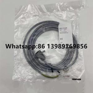 근접 스위치 151688 KMEB-1-24-2.5-LED 193457