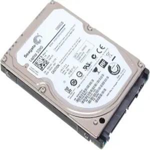 (구 모델) 씨게이트 1TB 게이밍 SSHD SATA 8GB NAND 6Gb/s 2.5인치 내장 베어 드라이브(ST1000LM014)