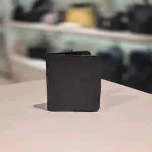 [닥스] DBHO6E750 블랙 D시그니처 슬림 카드지갑 닥스핸드백 닥스가방 DBHO6E750BK