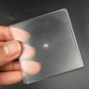 실리콘 밀림 소음 방지 패드 긁힘 매트 러그 침대 소파 식탁 (WFKAEHH)