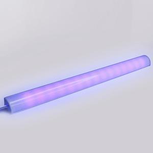 USB 연결 자외선 살균 램프 인공 멸균 파장 LED 조명