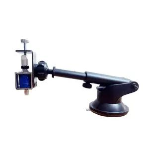 오토 키보드 클릭커 버튼 누르기 매크로 반복 자동 자판 무작위(1-30초)