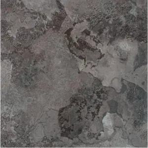 아킴 VFT961POVR 가정용 가구 포트폴리오 수입 12x12 2.0mm 자가 접착 비닐 바닥 미드나잇 마블 타일