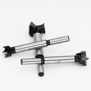 라보식 6.3-102mm 초경 합금 Forstner 목공 플라스틱 원통형 힌지 커터 목재 보링  코어 오거 드릴 비트 구