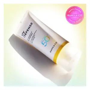 스킨케어 [바닐라코] UV 디펜스 워터프루프 선크림 100ml