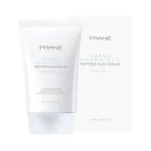스킨케어 프란츠 선크림 최화정선크림 시그니처 50ml(AD)
