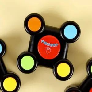 두뇌개발 집중력장난감 메모리게임