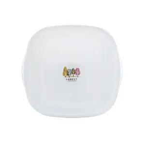 대야 대 족욕대야 원형대야 목욕대야