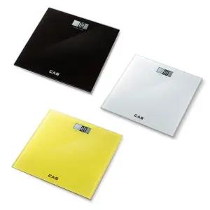 카스 체중계 HE-70