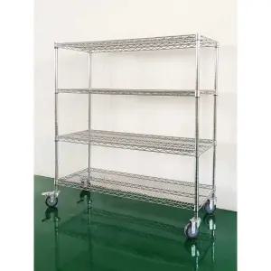 초자건조대 비이커 비커 거치대 초자 유리 초자기구 스텐