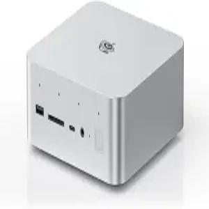 인텔 코어 울트라 9 285H(16C /16T) 64GB DDR5 1TB NVMe M.2 SSD 트리플 디스플레이 출력 WiFi7 블루투스