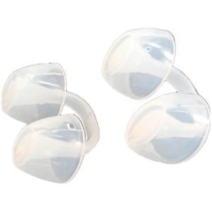 수영 클립 싱크 코마개 노즈클립 다이빙 이즈