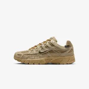 [나이키]운동화 DQC IH0946-202 P-6000 프리미엄 CORDURA 남성 신발