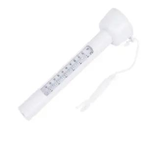 수영장 온도계 온도 측정기 목욕탕 방수 수온 수중온도측정기