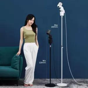 드라이기 스탠드 거치대