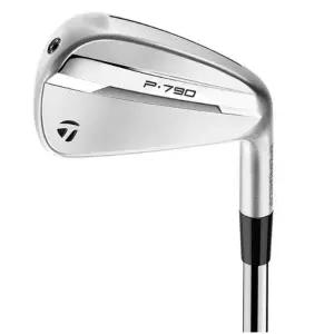 [테일러메이드]2026 테일러메이드 P790 7아이언(4~9,PW)일본정품국내출발AS가능