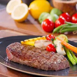 강병원한우투뿔스테이크 130gx10팩