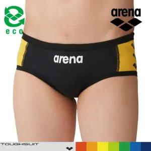 아레나 남자 탄탄이 삼각 수영복 F152758 패션수영복